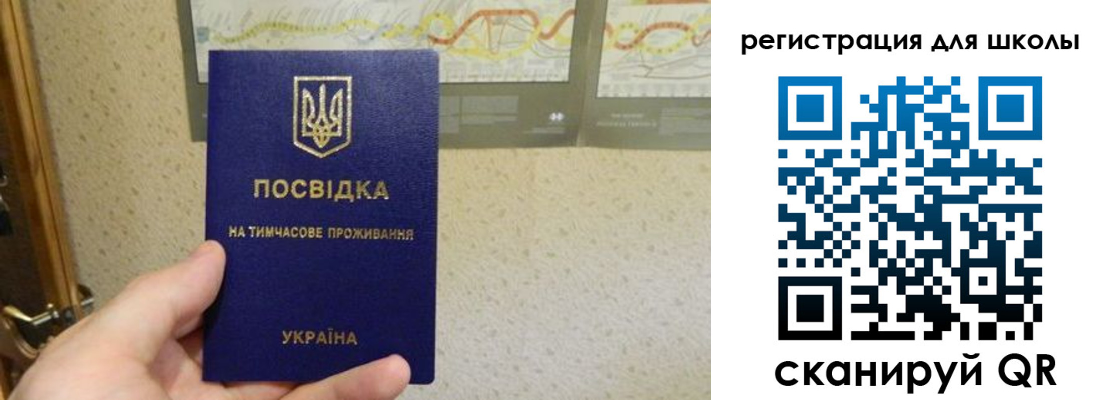 форма 3 в Морозовске